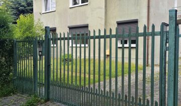 Mieszkanie 4-pokojowe Łódź Julianów, ul. dr. Władysława Biegańskiego
