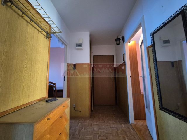 Mieszkanie 3-pokojowe Lublin Czechów, ul. Braci Wieniawskich. Zdjęcie 8