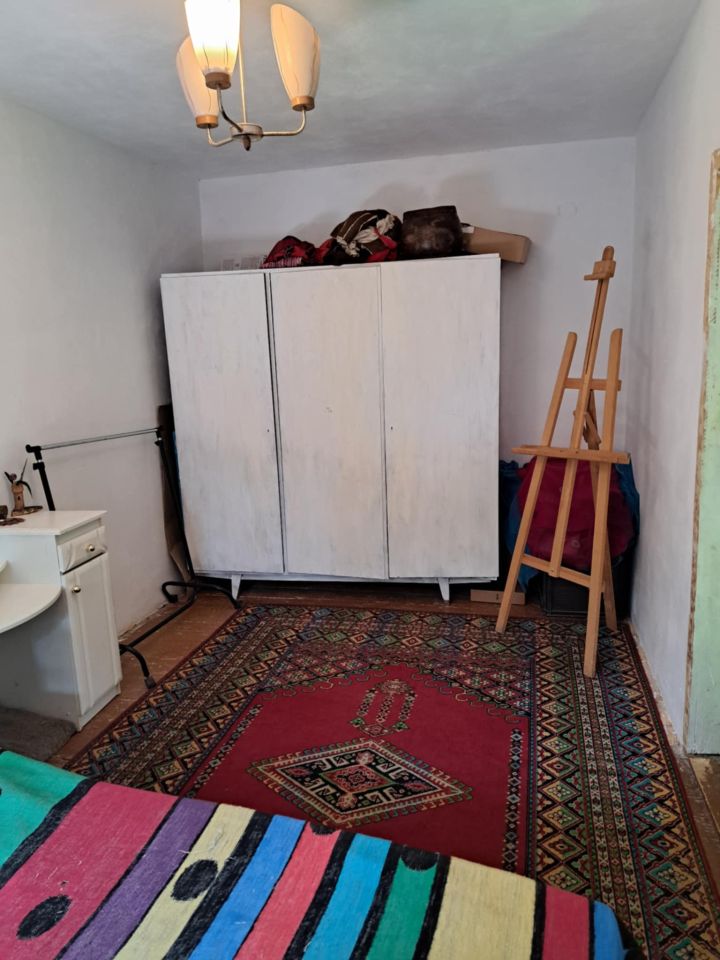 dom wolnostojący, 6 pokoi Dobków. Zdjęcie 13