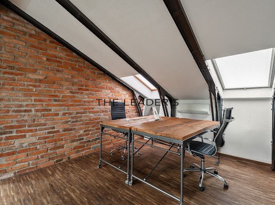 Mieszkanie 7-pokojowe Warszawa Wilanów, ul. Stanisława Kostki Potockiego. Zdjęcie 14