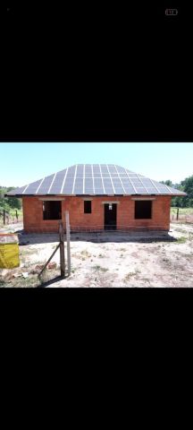 dom wolnostojący Rusinowice. Zdjęcie 1