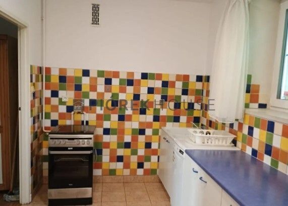 Mieszkanie 2-pokojowe Warszawa Bielany, ul. Literacka. Zdjęcie 5