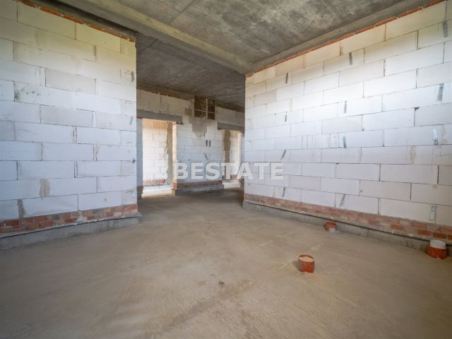 Hala/magazyn Tuszów Narodowy. Zdjęcie 18