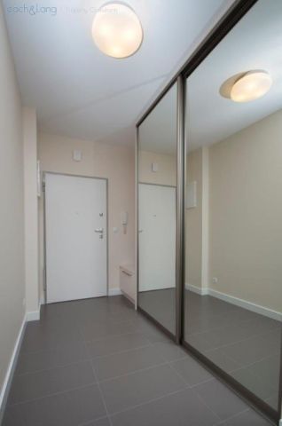 Mieszkanie 3-pokojowe Katowice Dąb, ul. Johna Baildona. Zdjęcie 10