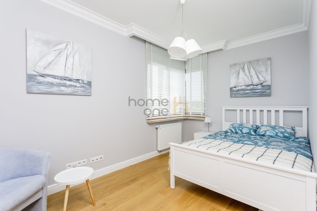 bliźniak, 4 pokoje Konstancin-Jeziorna. Zdjęcie 16