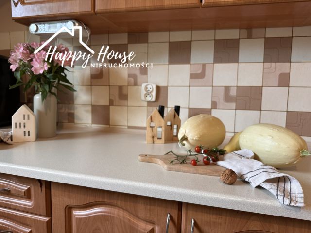 dom wolnostojący, 6 pokoi Konarzyny, ul. Rzemieślnicza. Zdjęcie 5