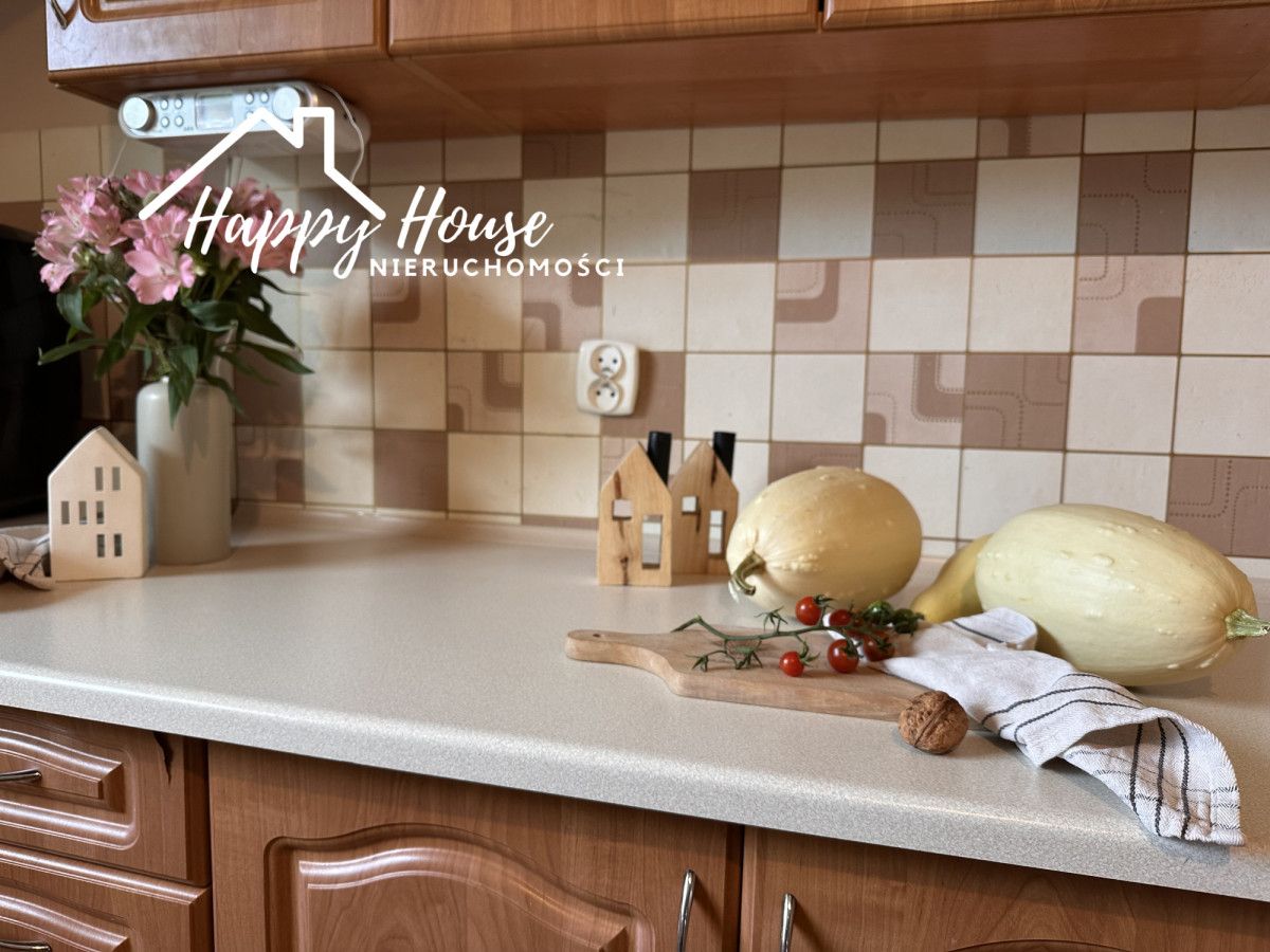 dom wolnostojący, 6 pokoi Konarzyny, ul. Rzemieślnicza. Zdjęcie 5