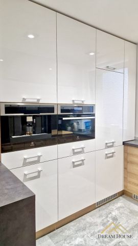 Mieszkanie 2-pokojowe Sopot, ul. Fryderyka Chopina. Zdjęcie 7