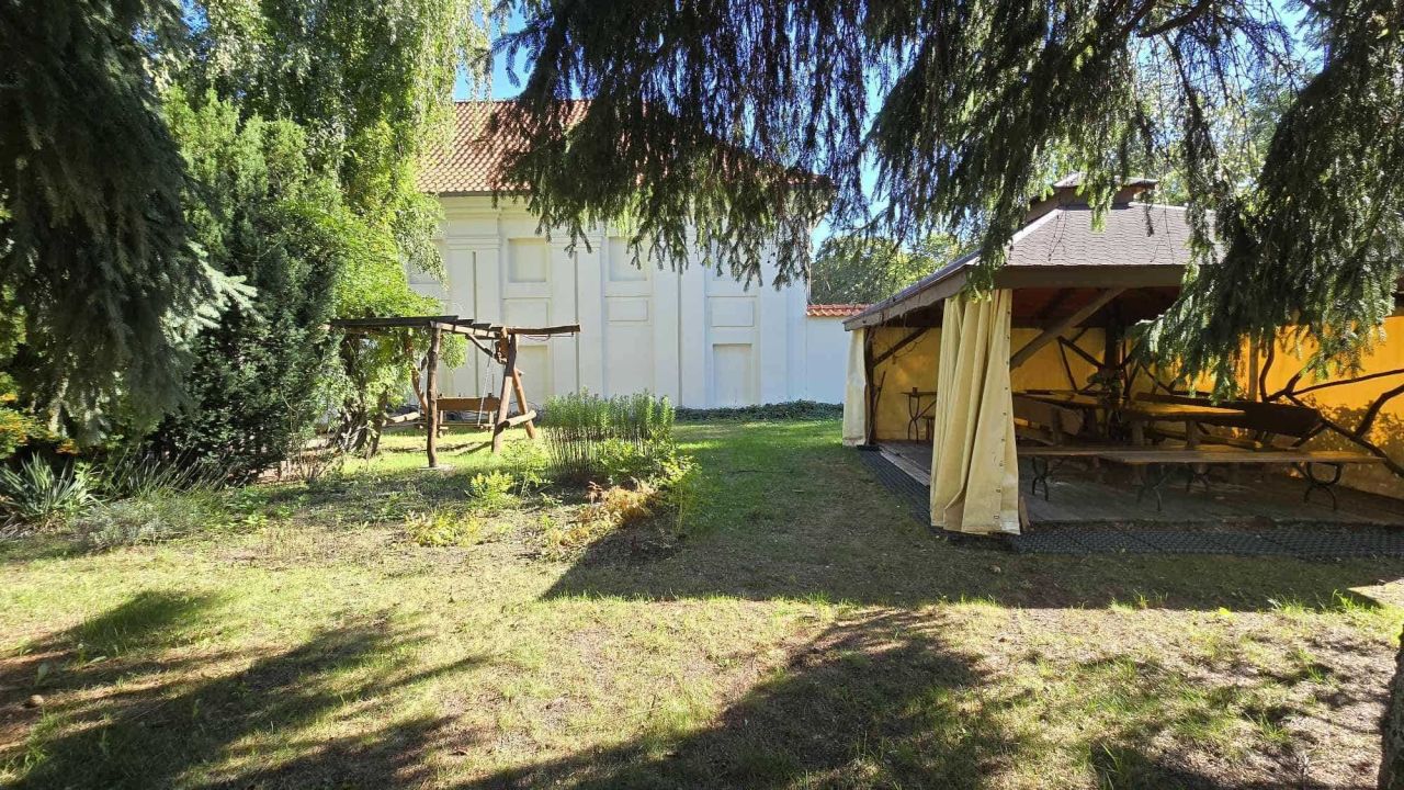 dom wolnostojący Lubartów Centrum. Zdjęcie 7