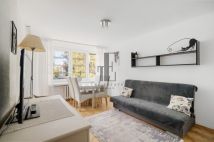 Mieszkanie 2-pokojowe Warszawa Mokotów, ul. Czerniakowska