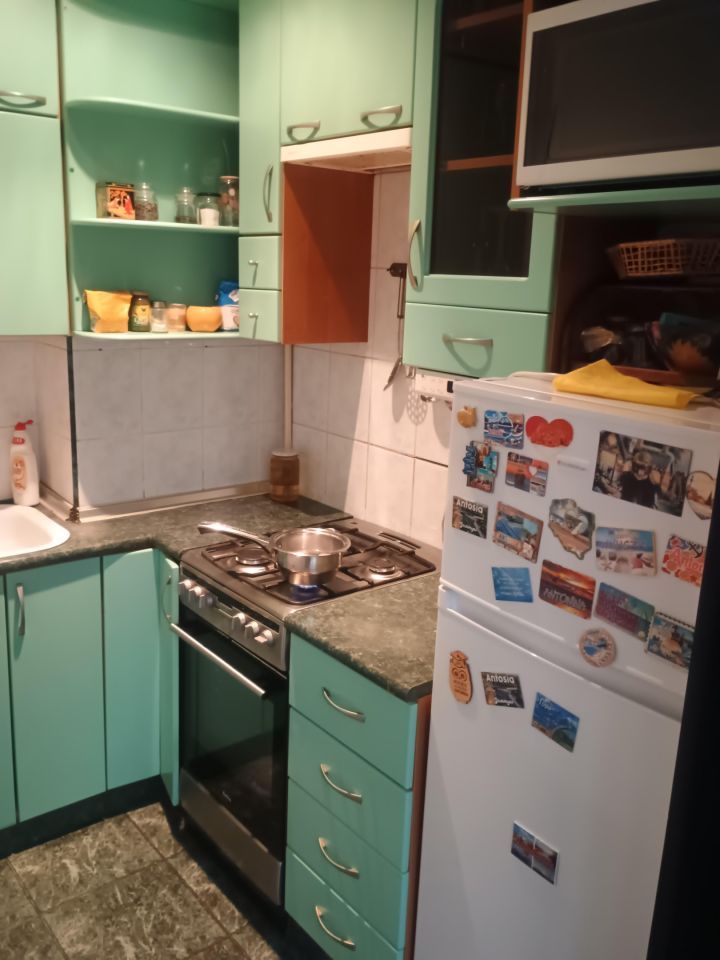 Mieszkanie 2-pokojowe Piotrków Trybunalski, ul. Ludwika Zamenhofa. Zdjęcie 10