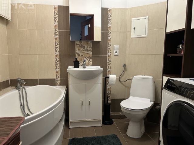 Mieszkanie 2-pokojowe Inowrocław Sady, ul. Młyńska. Zdjęcie 9