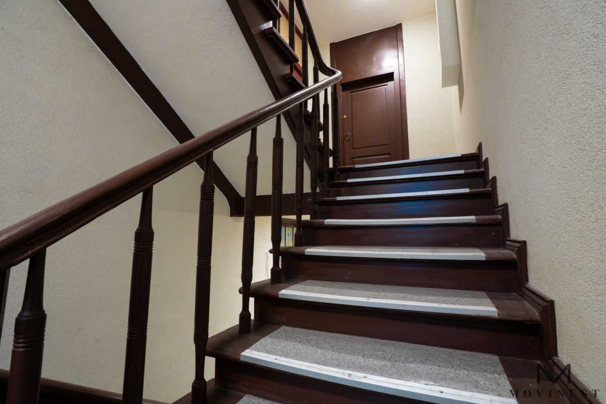 Mieszkanie 2-pokojowe Poznań Jeżyce, ul. Żurawia. Zdjęcie 18