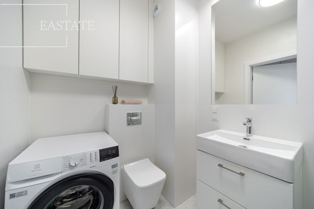 Mieszkanie 2-pokojowe Warszawa Bielany, ul. Literacka. Zdjęcie 13