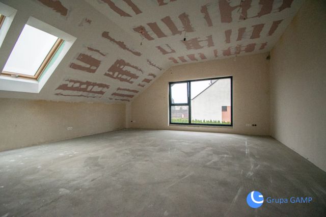 Lokal Zielonki, ul. Na Piaski. Zdjęcie 4