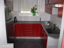 Mieszkanie 2-pokojowe Warszawa Białołęka, ul. Głębocka. Zdjęcie 2