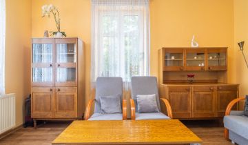 Mieszkanie 3-pokojowe Brzeg Dolny, ul. Kolejowa