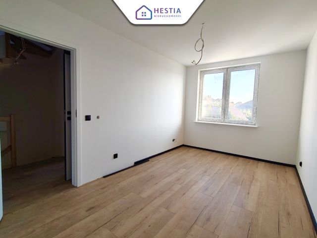 dom szeregowy, 5 pokoi Bezrzecze. Zdjęcie 5