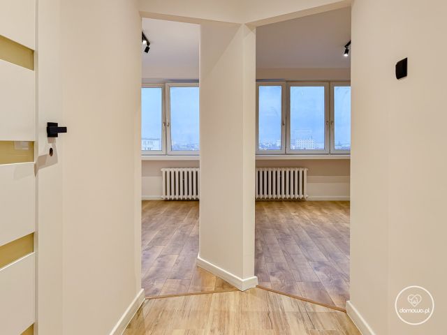 Mieszkanie 2-pokojowe Płock, ul. Ignacego Łukasiewicza. Zdjęcie 6