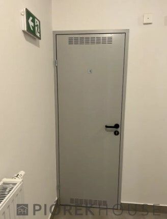 Mieszkanie 3-pokojowe Ząbki, ul. Powstańców. Zdjęcie 14