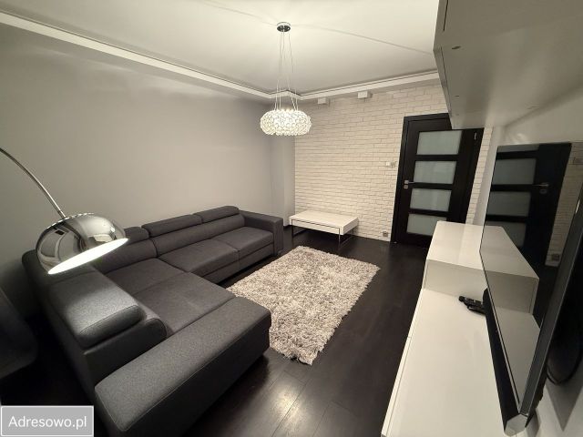 Mieszkanie 2-pokojowe Warszawa Bemowo, ul. gen. Meriana C. Coopera. Zdjęcie 1