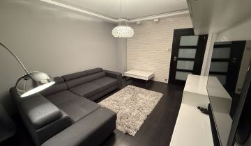 Mieszkanie 2-pokojowe Warszawa Bemowo, ul. gen. Meriana C. Coopera