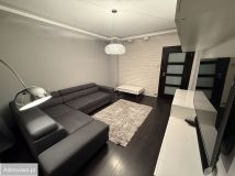 Mieszkanie 2-pokojowe Warszawa Bemowo, ul. gen. Meriana C. Coopera