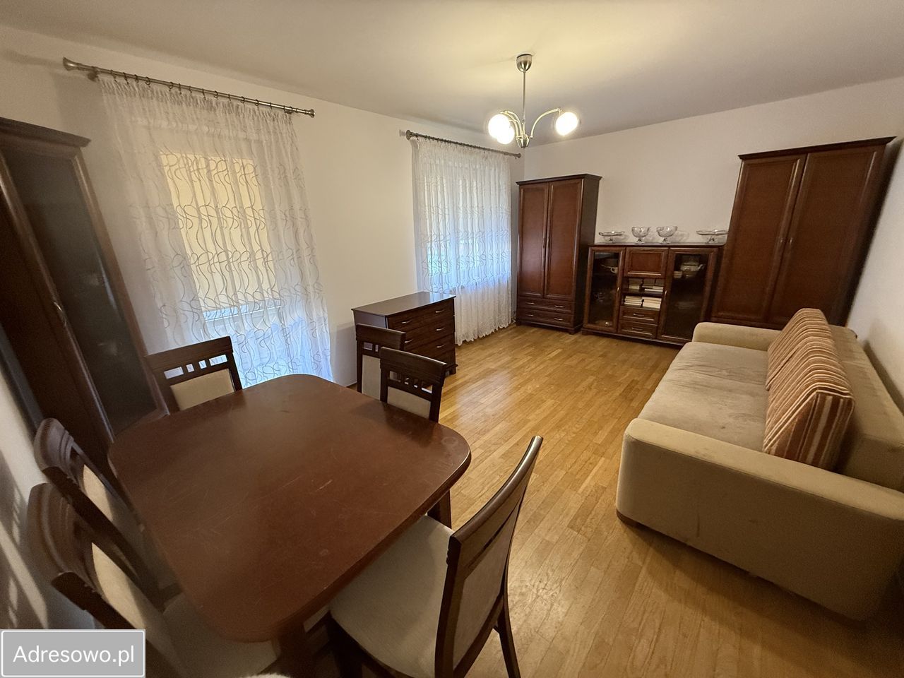 Mieszkanie 2-pokojowe Warszawa Białołęka, ul. Skarbka z Gór. Zdjęcie 3