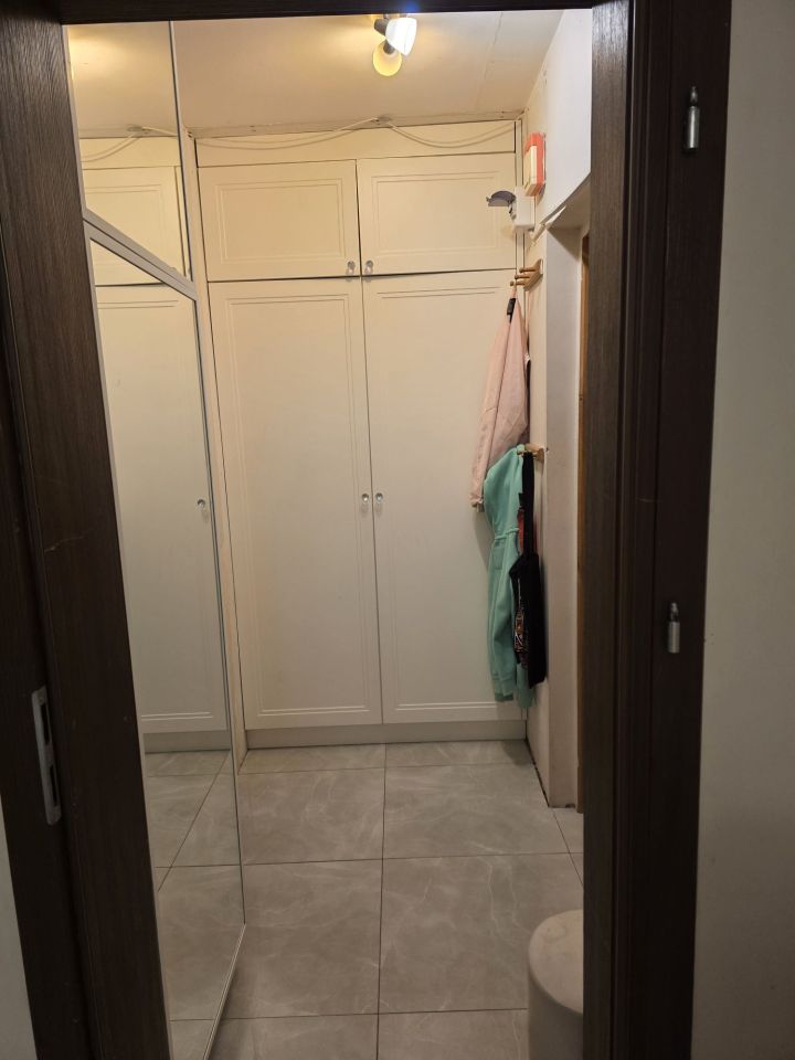 Mieszkanie 2-pokojowe Lublin Kalinowszczyzna, ul. Stefana Okrzei. Zdjęcie 5