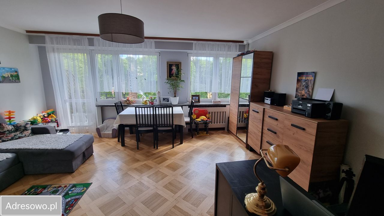 Mieszkanie 2-pokojowe Lublin Bronowice, ul. Majdan Tatarski. Zdjęcie 9