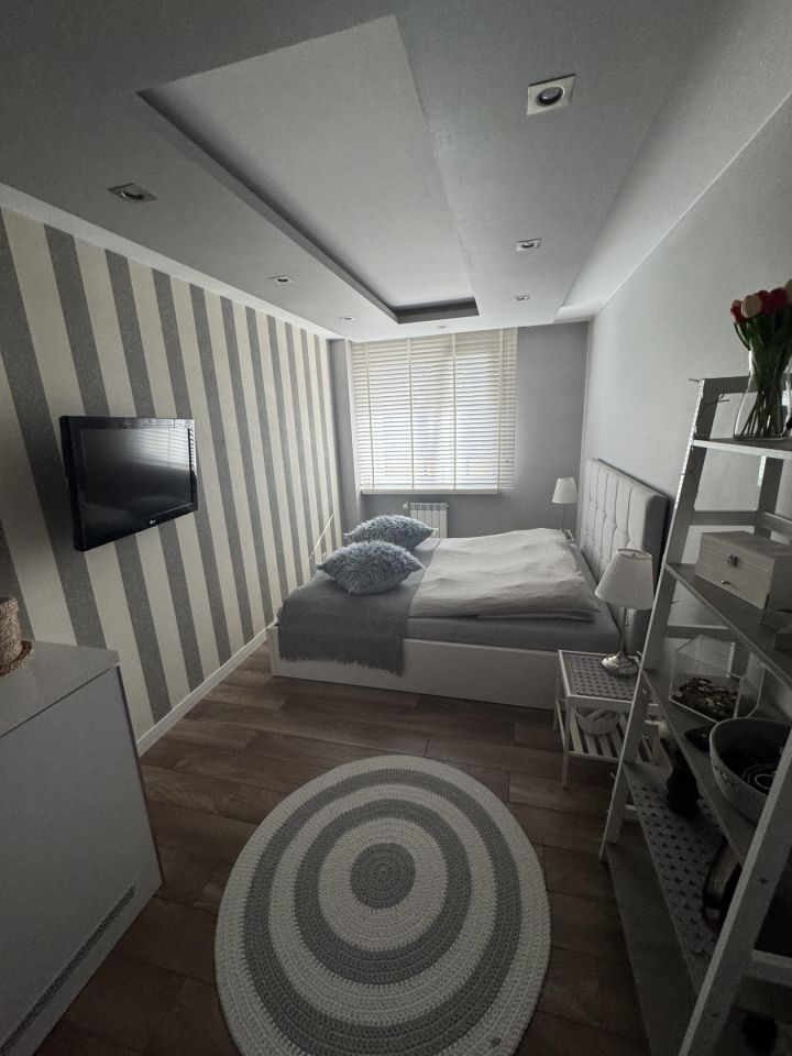 Mieszkanie 3-pokojowe Bochnia, ul. Legionów Polskich. Zdjęcie 10