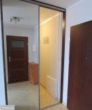 Mieszkanie 2-pokojowe Wrocław Krzyki, ul. Szybka. Zdjęcie 3