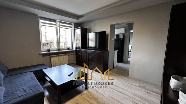 Mieszkanie 2-pokojowe Lublin Dziesiąta, ul. Konstantego Ildefonsa Gałczyńskiego. Zdjęcie 7