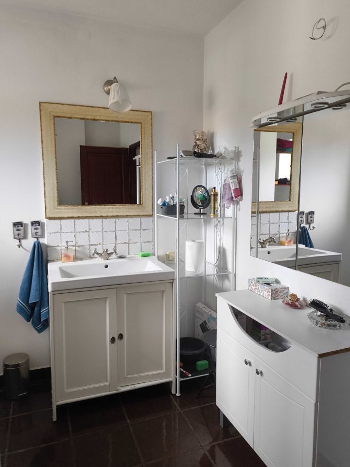 dom wolnostojący Szarów. Zdjęcie 6