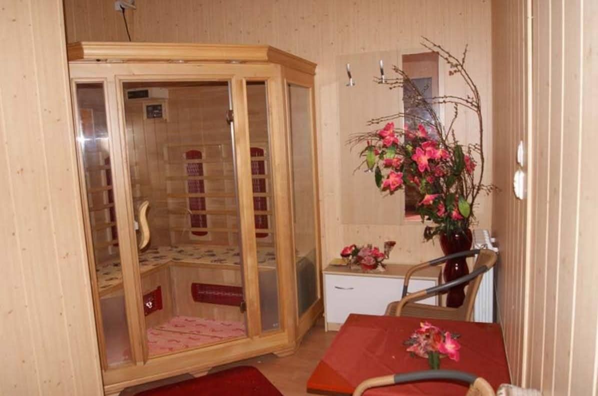 Hotel/pensjonat Korbielów, ul. Beskidzka. Zdjęcie 6