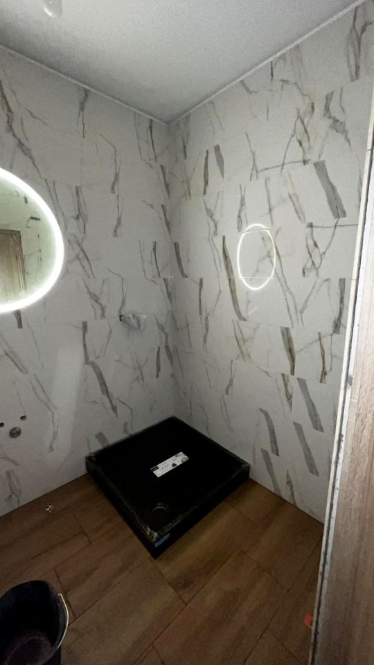 Mieszkanie 2-pokojowe Toruń Stawki, ul. Okólna. Zdjęcie 12