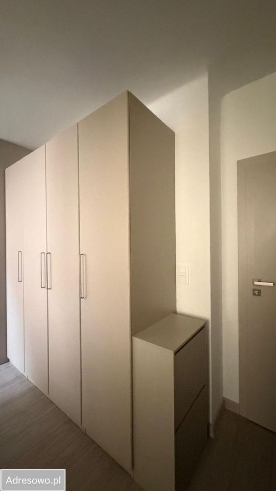 Mieszkanie 1-pokojowe Warszawa Praga-Południe. Zdjęcie 14