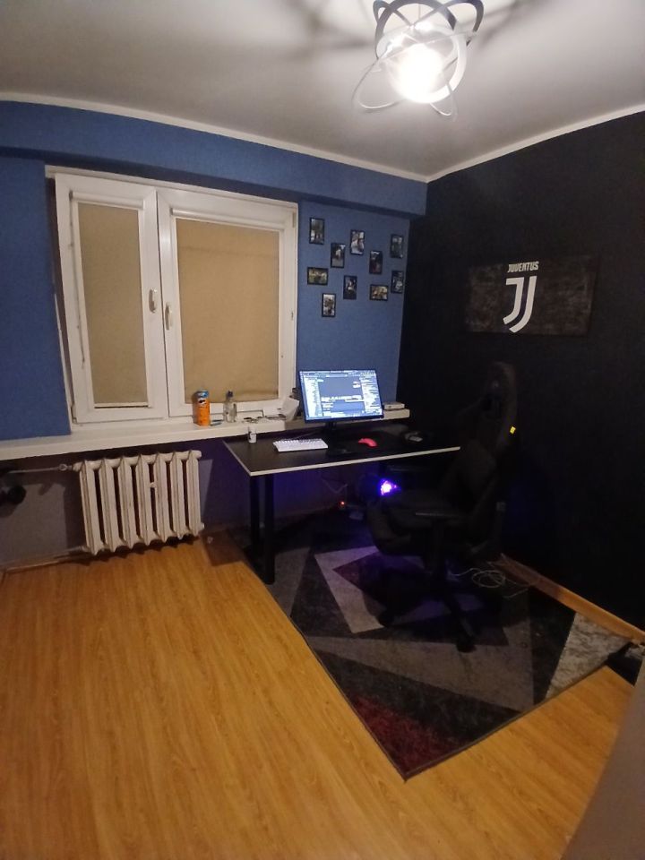 Mieszkanie 3-pokojowe Solec Kujawski. Zdjęcie 6