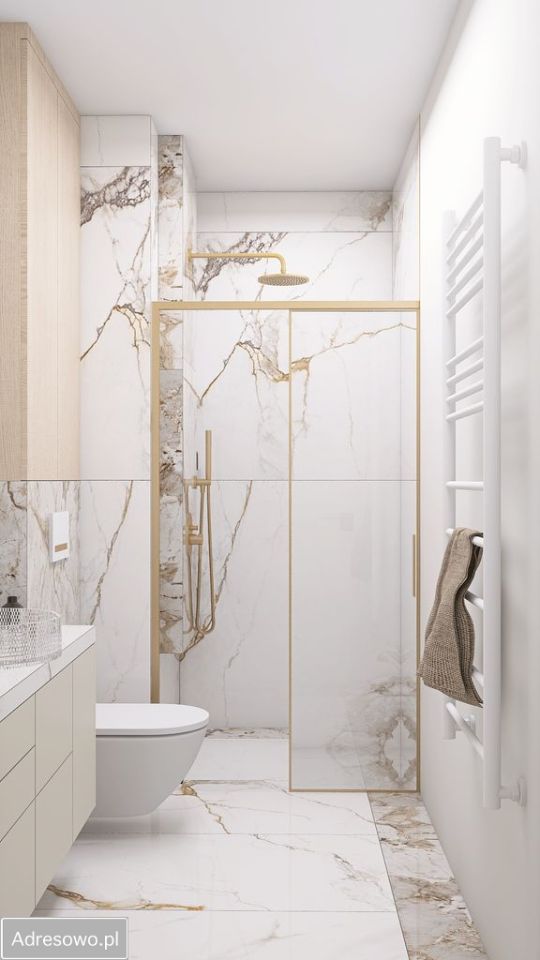 Mieszkanie 2-pokojowe Gliwice Śródmieście, ul. Nasyp. Zdjęcie 20