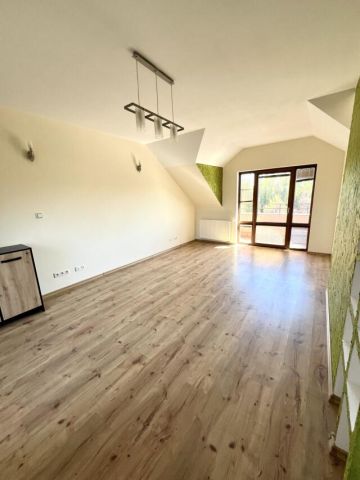 dom szeregowy, 2 pokoje Lubin, ul. Magnoliowa. Zdjęcie 8