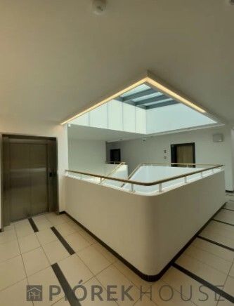 Mieszkanie 2-pokojowe Warszawa Białołęka, ul. Claudia Monteverdiego. Zdjęcie 12