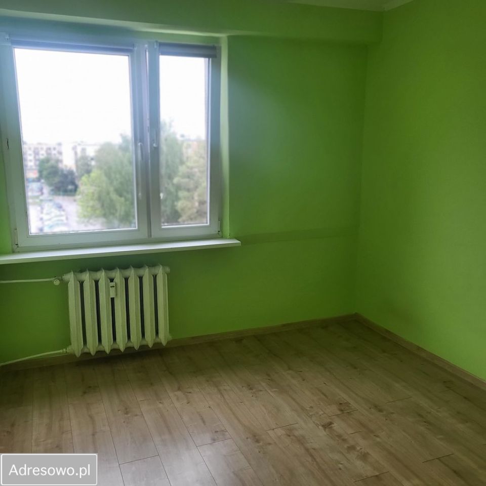 Mieszkanie 2-pokojowe Inowrocław, ul. Pawła Cymsa. Zdjęcie 6