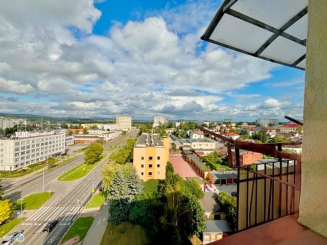 Mieszkanie 1-pokojowe Kielce KSM, ul. Sandomierska. Zdjęcie 7