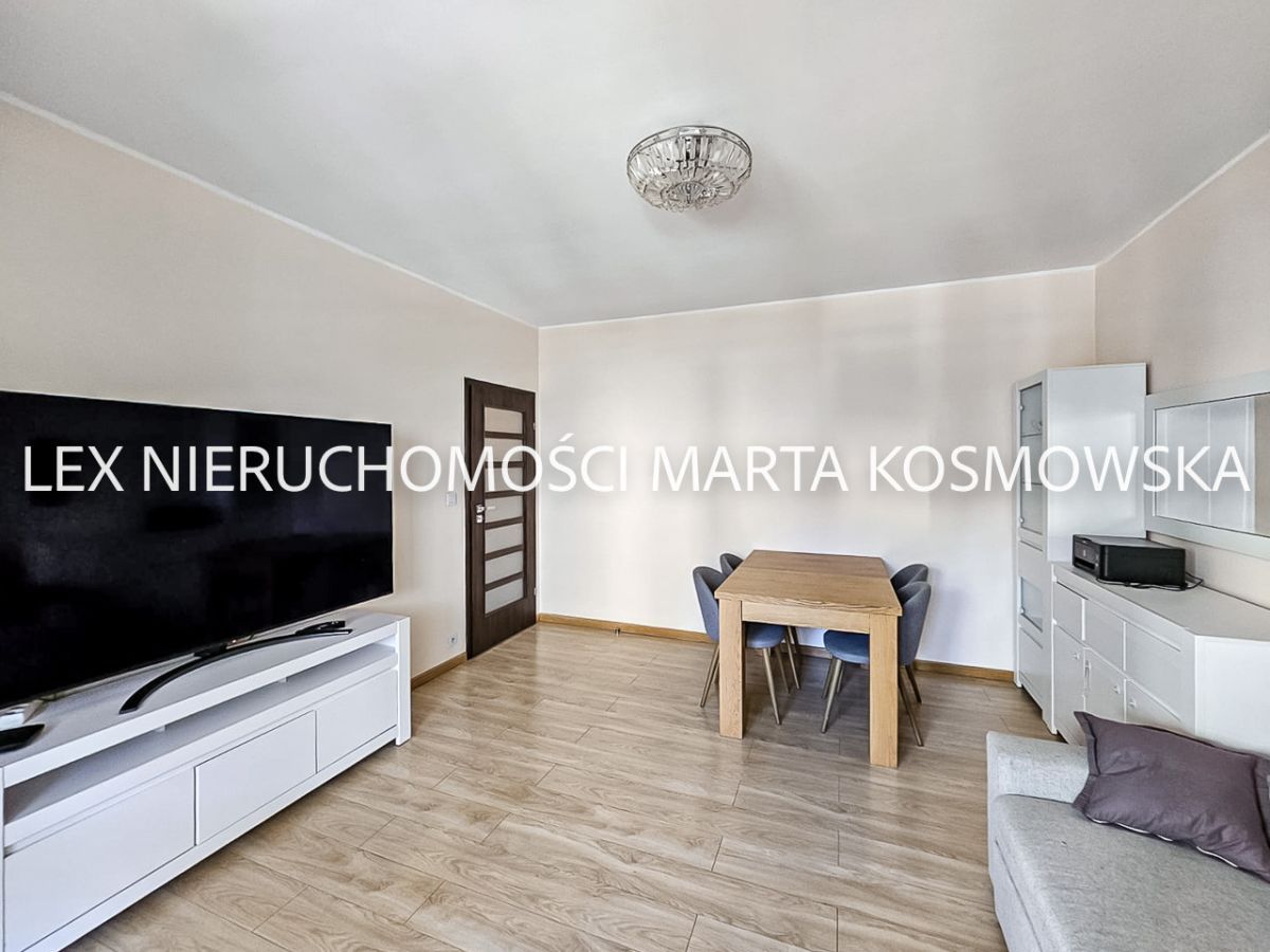 Mieszkanie 2-pokojowe Warszawa Wola, ul. Stanisława Worcella. Zdjęcie 7