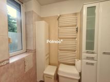 Mieszkanie 4-pokojowe Kraków. Zdjęcie 4