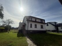 dom wolnostojący, 5 pokoi Twardorzeczka Gruby, ul. Szafirowa. Zdjęcie 4