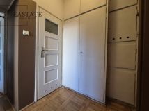 Mieszkanie 1-pokojowe Warszawa Śródmieście, ul. Górnośląska. Zdjęcie 4