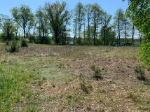 Działka rekreacyjna Lipnica. Zdjęcie 2