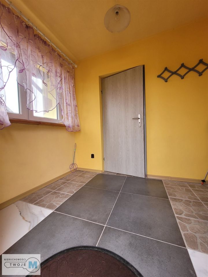 dom wolnostojący, 5 pokoi Białowieża. Zdjęcie 28