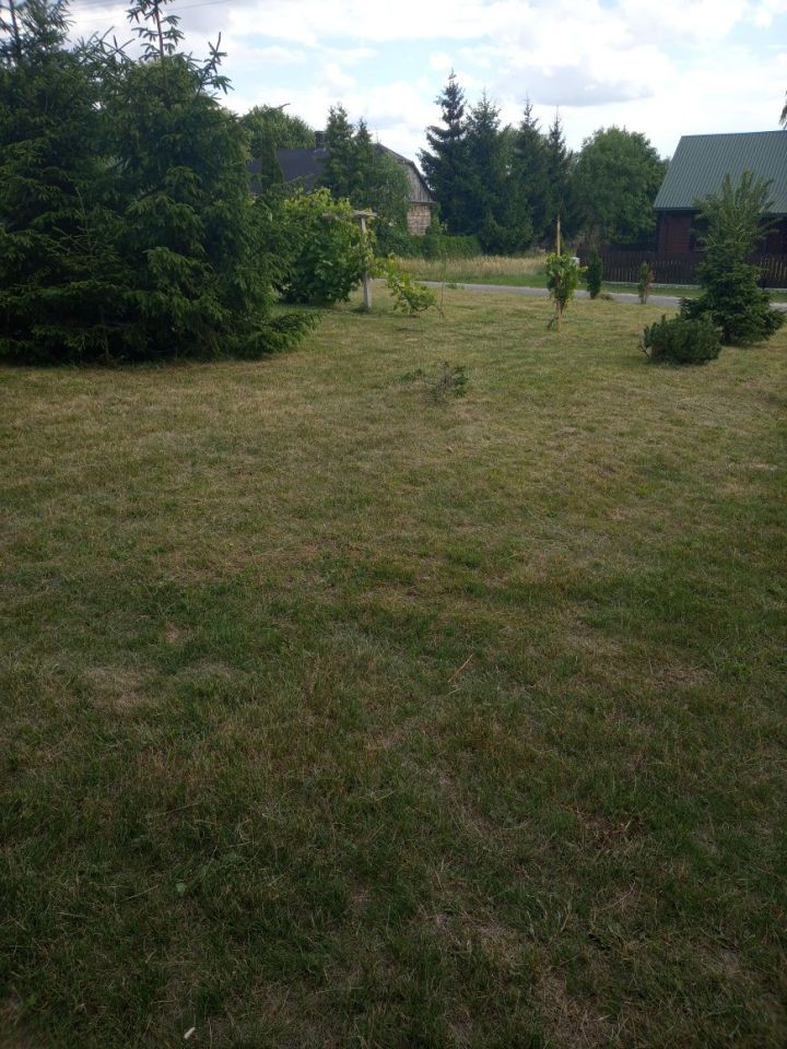 dom wolnostojący, 4 pokoje Horbów. Zdjęcie 7